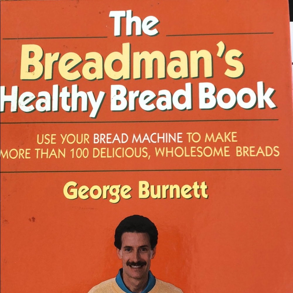 3 Cookbooks - Picture 4 of 4